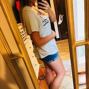 Gnome for the holidays shirt!